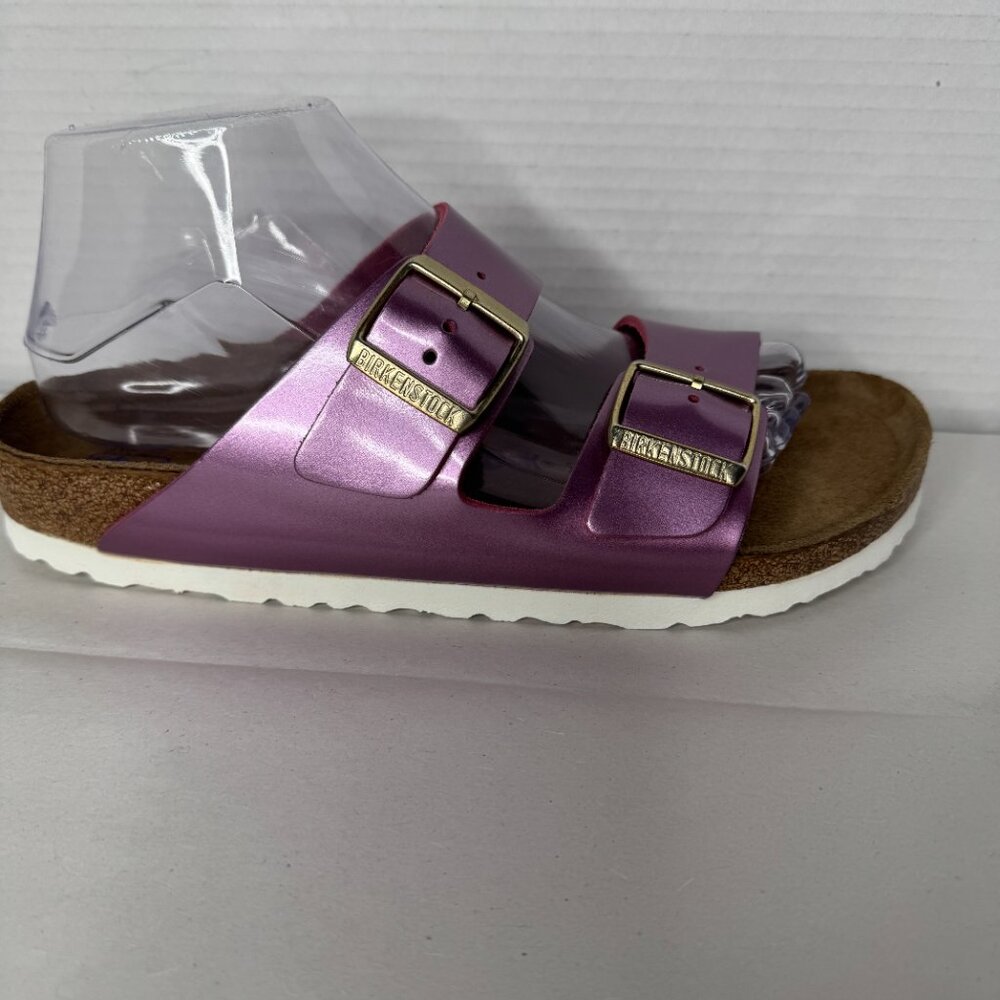Birkenstock Arizona Sandals - Picture 6 of 10